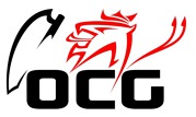 www.ocg.cz
